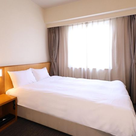 Dormy Inn Tsu Luaran gambar