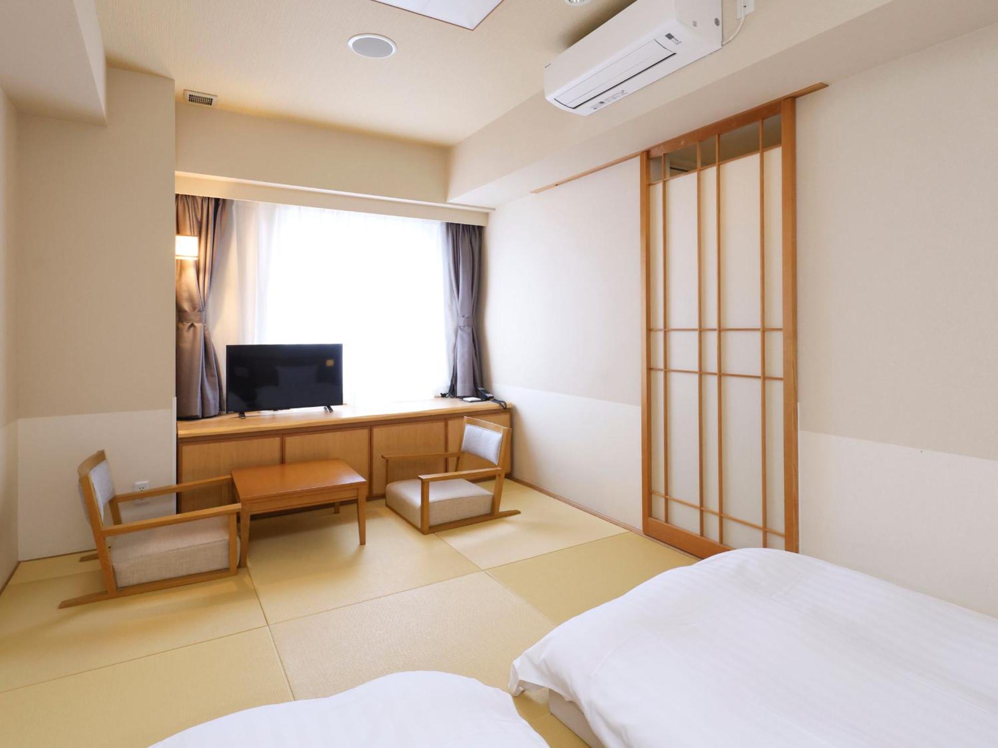 Dormy Inn Tsu Luaran gambar