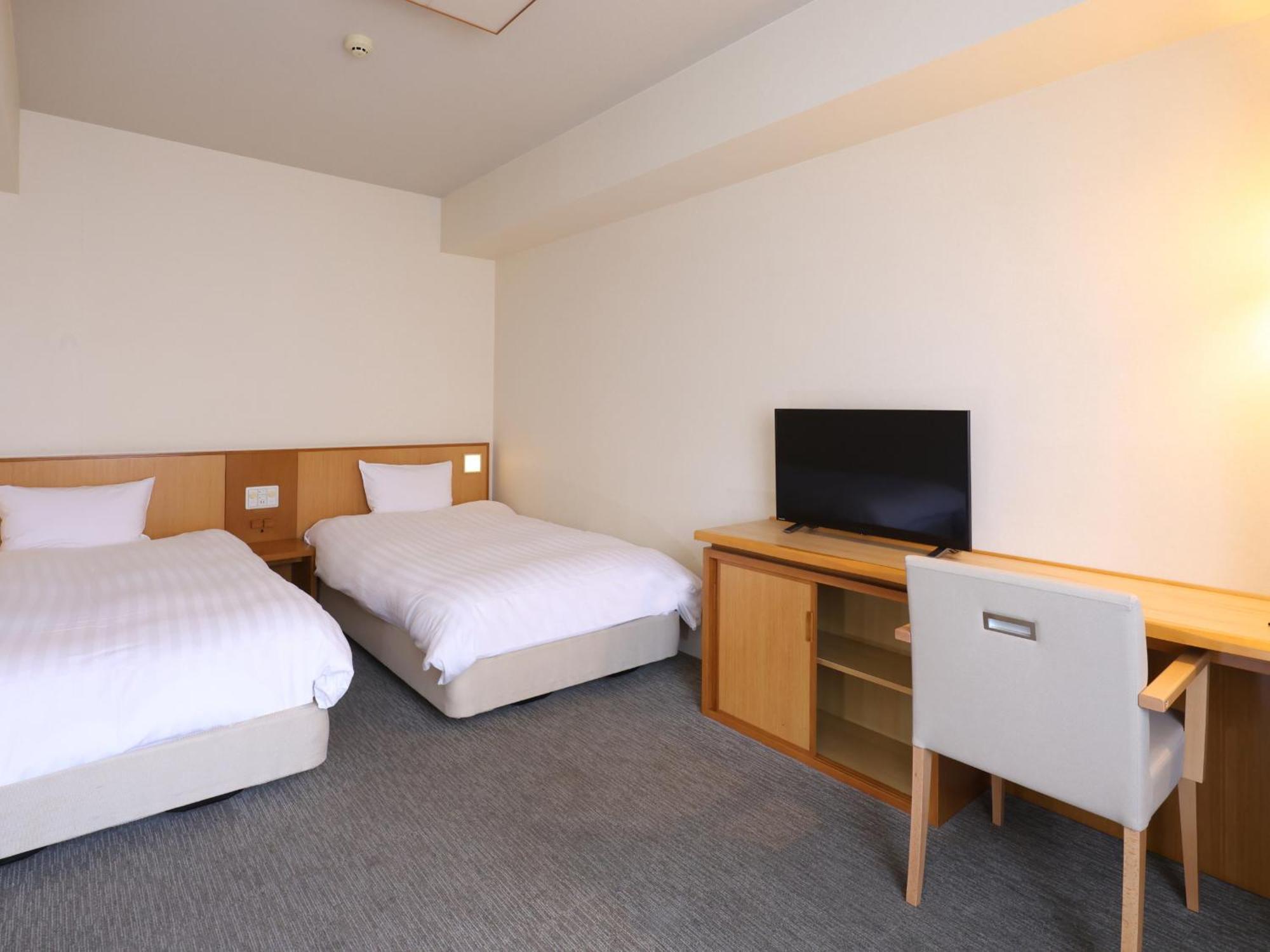 Dormy Inn Tsu Luaran gambar