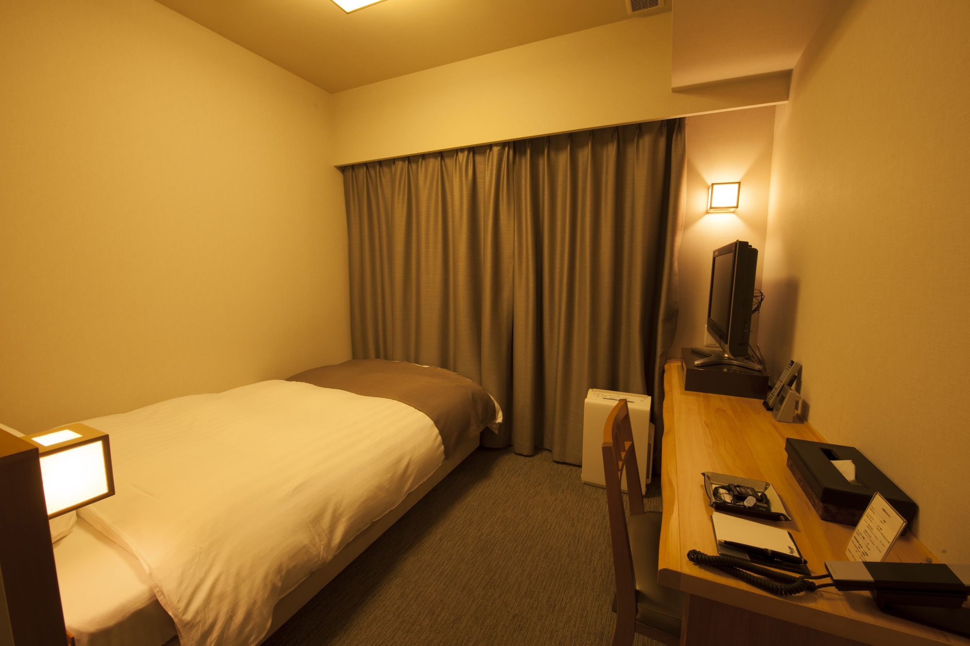 Dormy Inn Tsu Luaran gambar