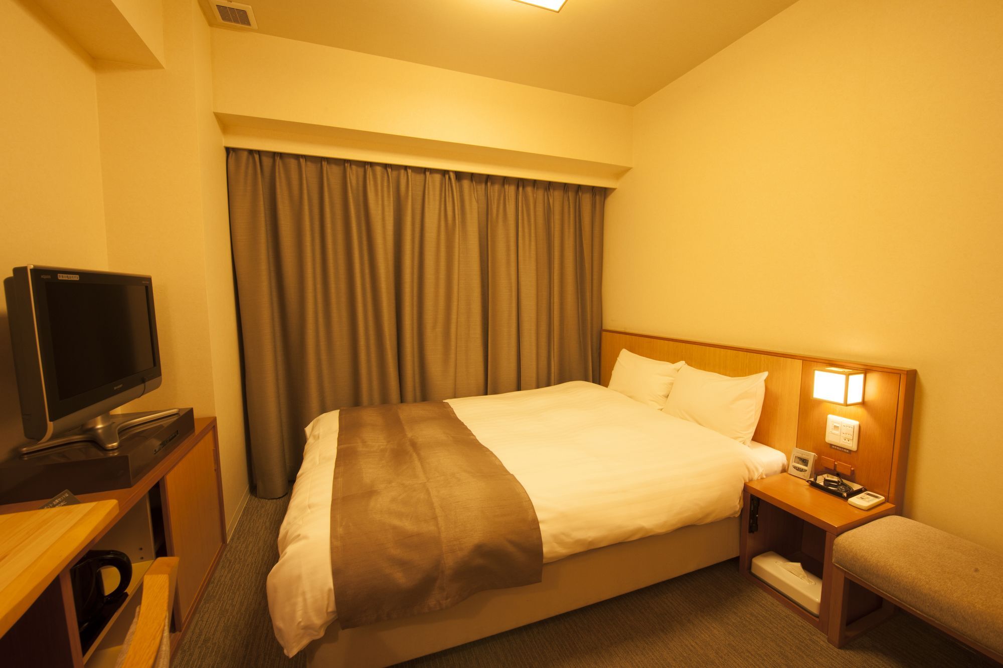 Dormy Inn Tsu Luaran gambar