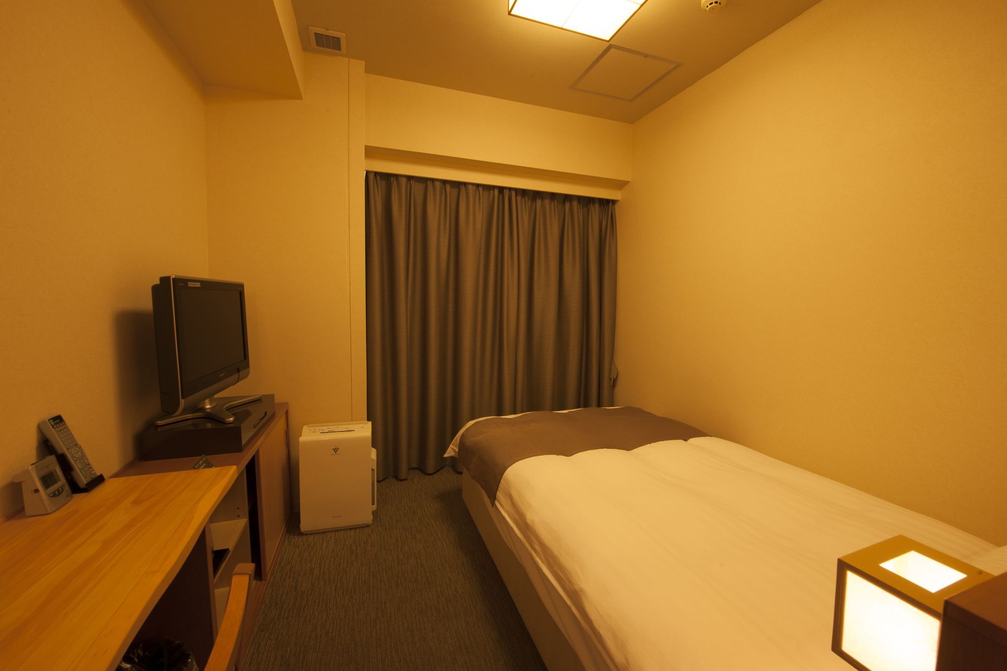 Dormy Inn Tsu Luaran gambar